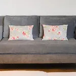 Bhukitta Boutique Hotel
