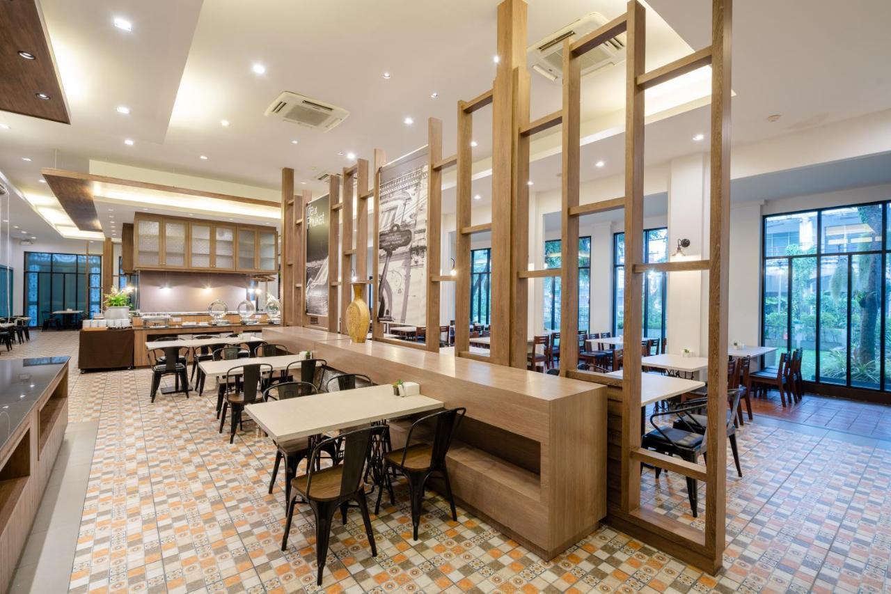 Bhukitta Boutique Station touristique 4*