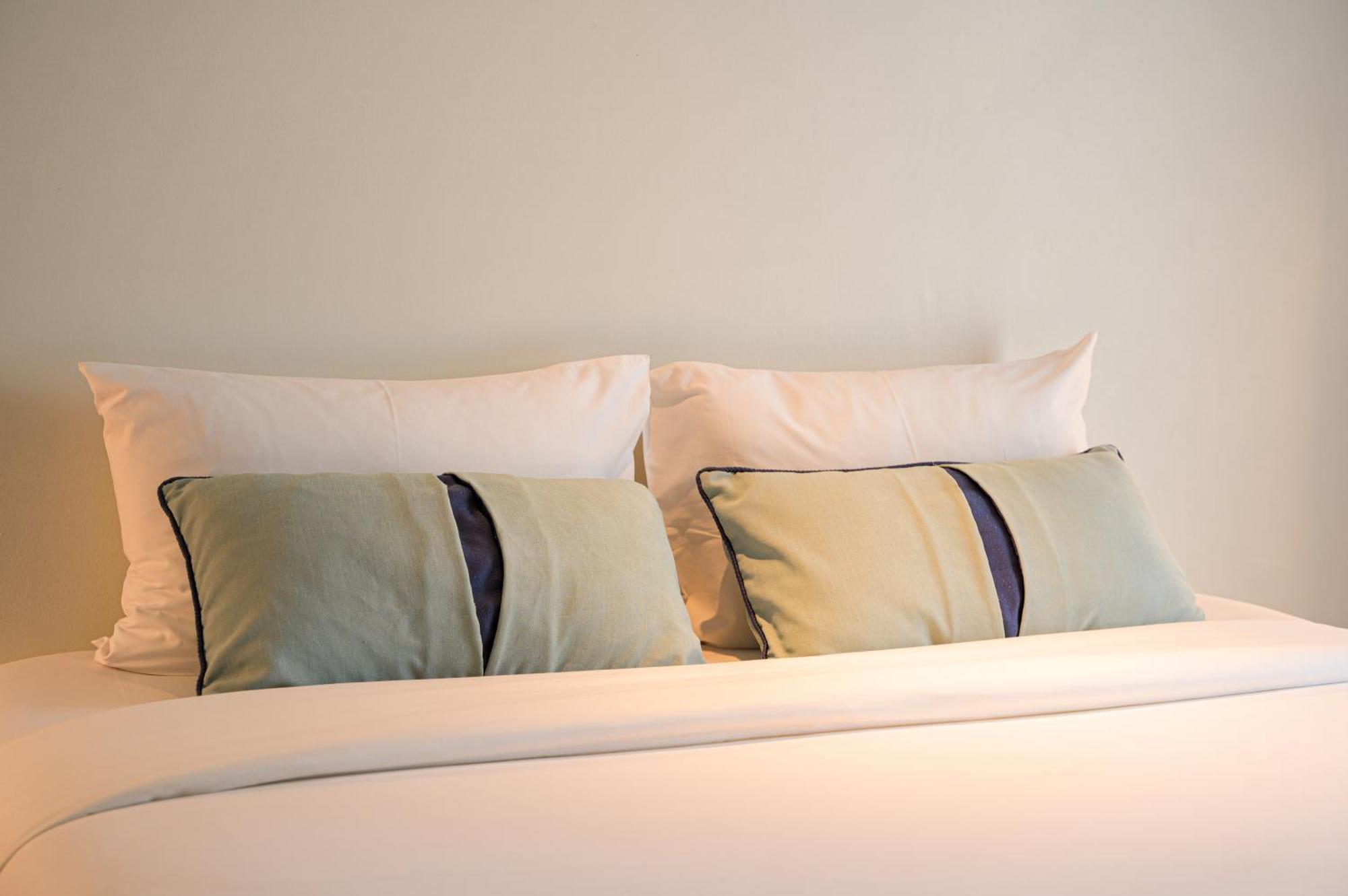 Bhukitta Boutique 4*